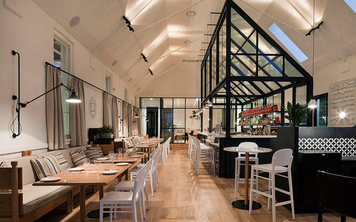 Free Arcade Games Online – Classic & New Browser Arcade