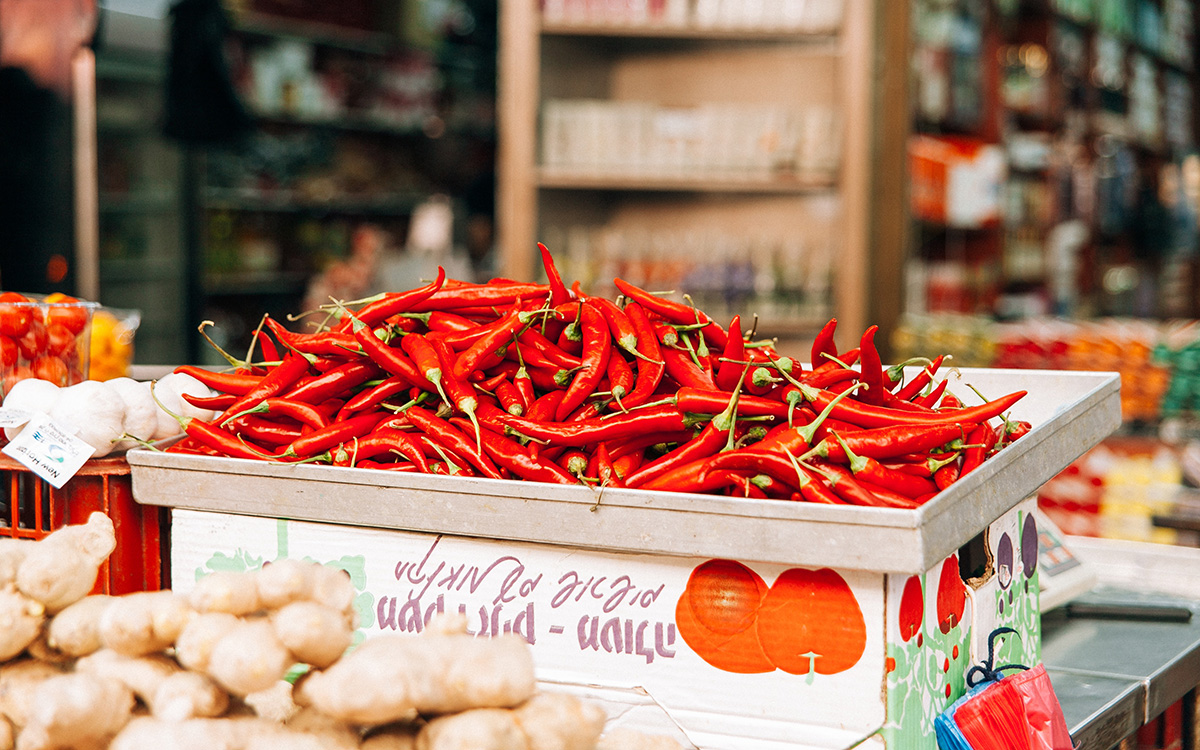 Free Puzzle Games Online – Brain Teasers & Logic Challenges