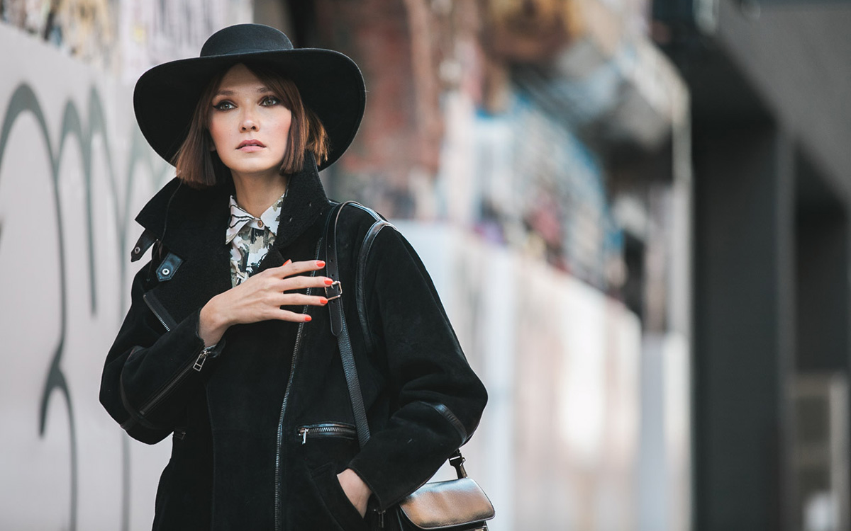 Free Online Games – Hundreds of Titles, Zero Cost